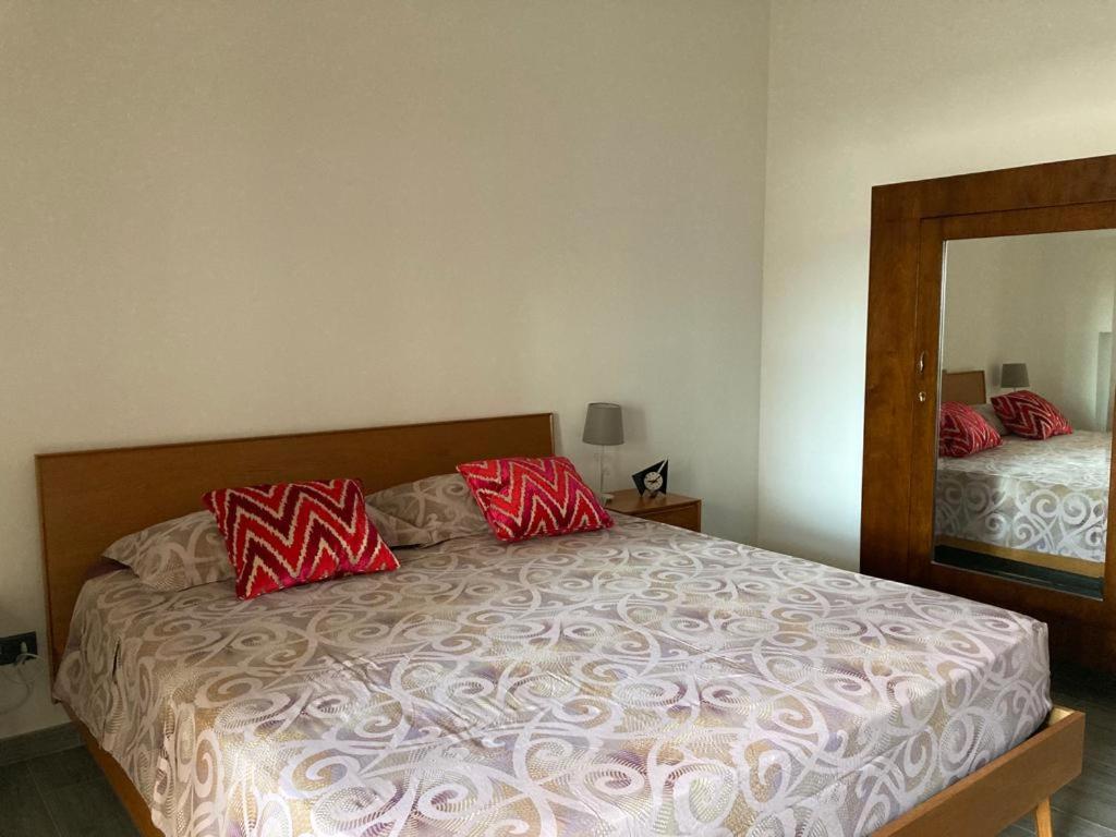 E Bagno Privato In Condiviso Gasthuis